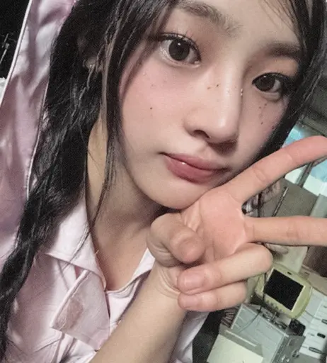 Image 22955631 from Minji (NewJeans)
