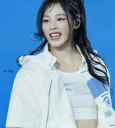 Image 22955660 from Minji (NewJeans)