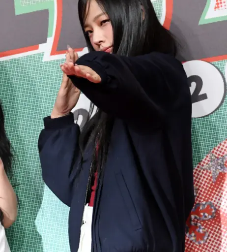 Image 22955651 from Minji (NewJeans)