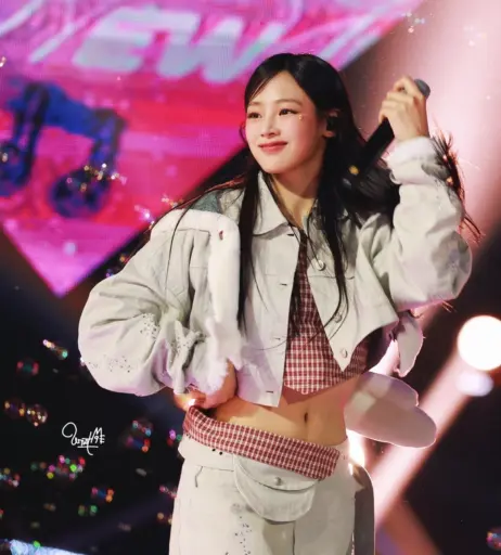 Image 22955656 from Minji (NewJeans)