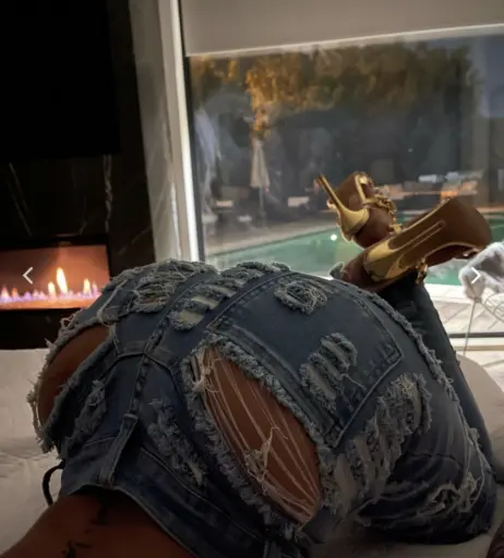 Image 2295565 from Maryscrib