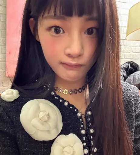 Image 22955646 from Minji (NewJeans)