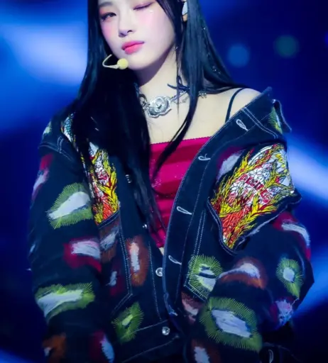 Image 22955123 from Minji (NewJeans)
