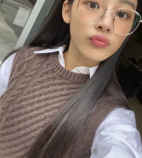 Image 22955111 from Minji (NewJeans)