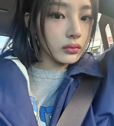 Image 22955110 from Minji (NewJeans)