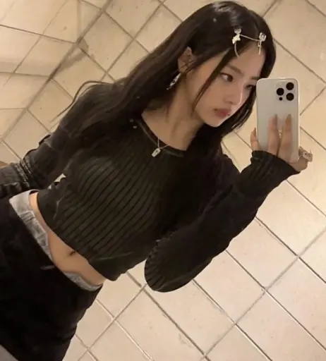 Image 22955103 from Minji (NewJeans)