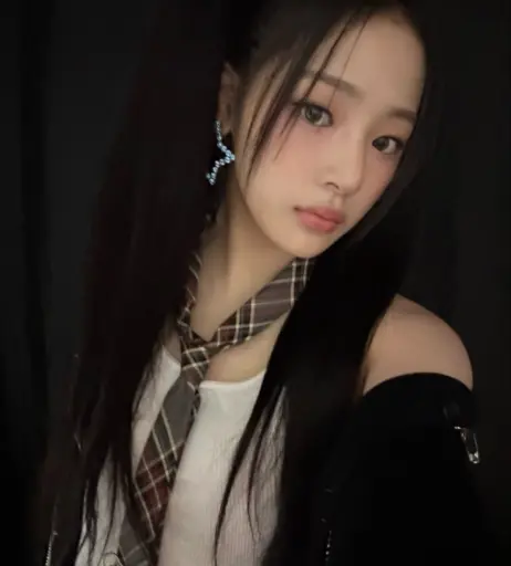 Image 22955107 from Minji (NewJeans)