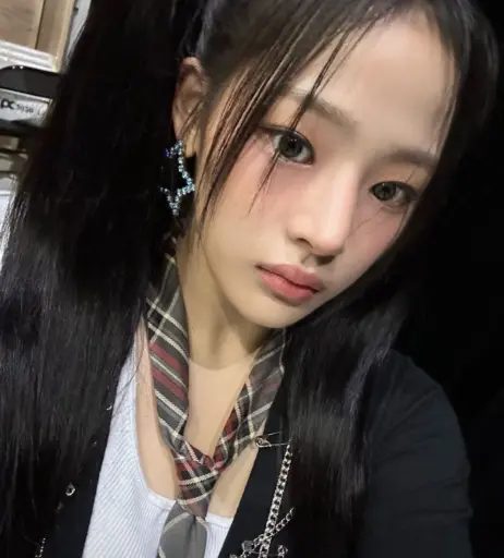 Image 22955106 from Minji (NewJeans)