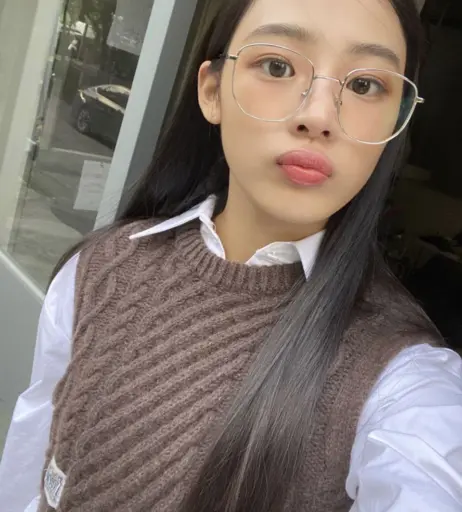 Image 22955109 from Minji (NewJeans)