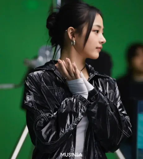 Image 22955139 from Minji (NewJeans)