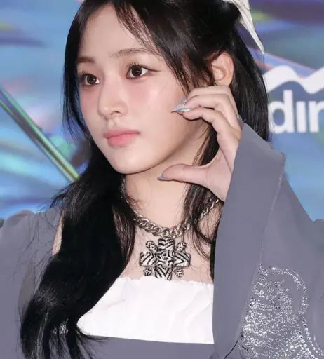 Image 22955169 from Minji (NewJeans)