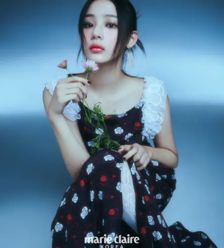 Image 22955153 from Minji (NewJeans)