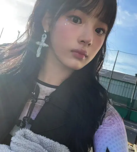 Image 22955157 from Minji (NewJeans)
