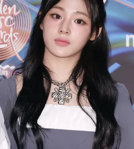 Image 22955172 from Minji (NewJeans)