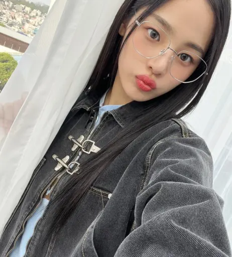 Image 22955092 from Minji (NewJeans)