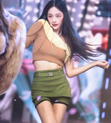 Image 22955095 from Minji (NewJeans)