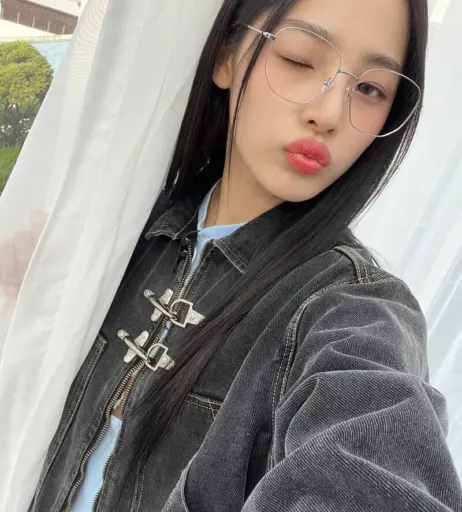 Image 22955094 from Minji (NewJeans)