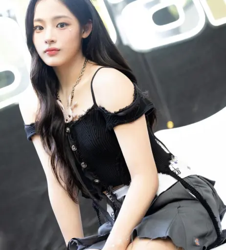 Image 22955085 from Minji (NewJeans)