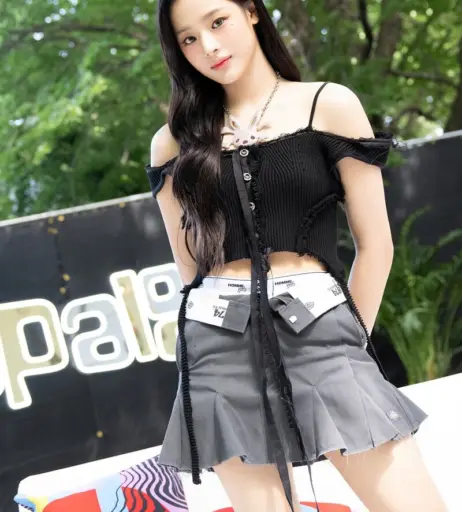 Image 22955089 from Minji (NewJeans)