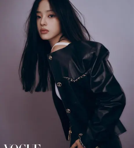 Image 22955021 from Minji (NewJeans)