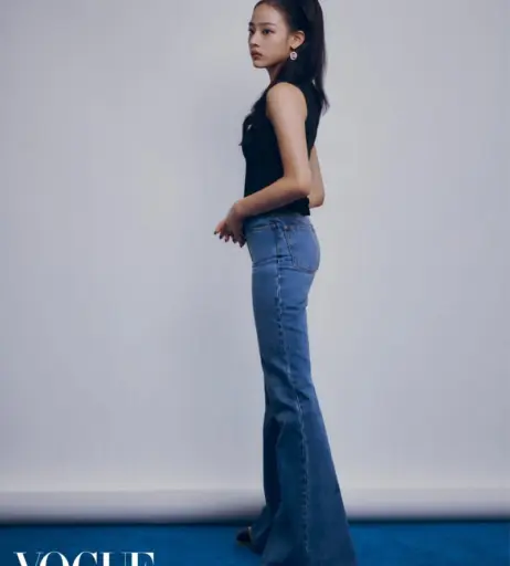 Image 22955025 from Minji (NewJeans)