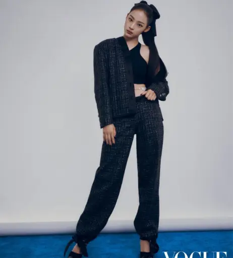 Image 22955024 from Minji (NewJeans)