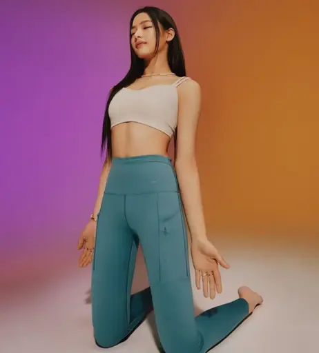 Image 22955010 from Minji (NewJeans)