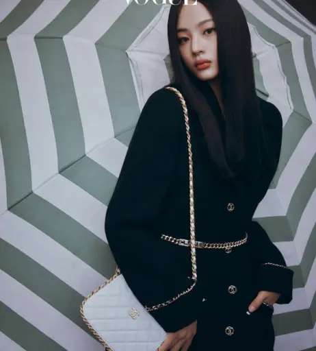 Image 22955016 from Minji (NewJeans)
