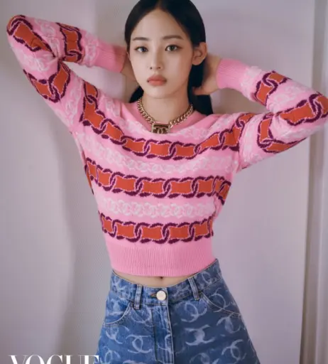 Image 22955018 from Minji (NewJeans)