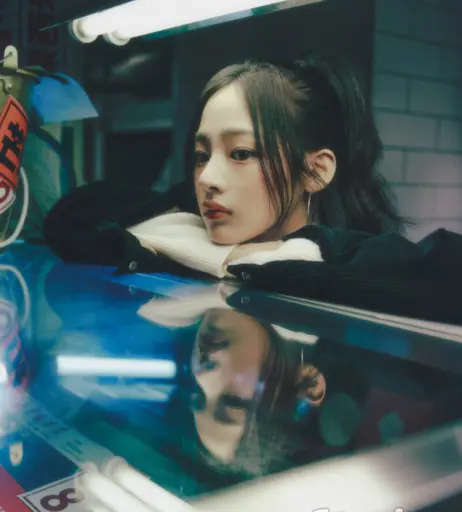 Image 22955005 from Minji (NewJeans)