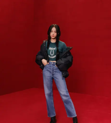 Image 22955062 from Minji (NewJeans)