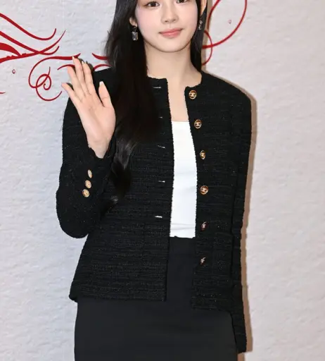 Image 22955064 from Minji (NewJeans)