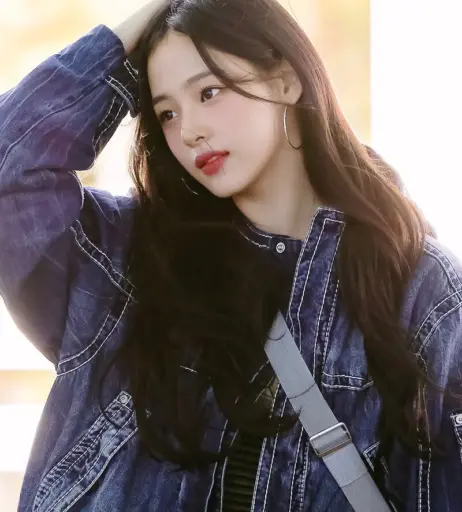 Image 22955069 from Minji (NewJeans)