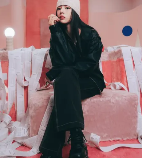 Image 22955054 from Minji (NewJeans)