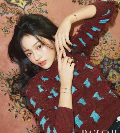 Image 22955040 from Minji (NewJeans)