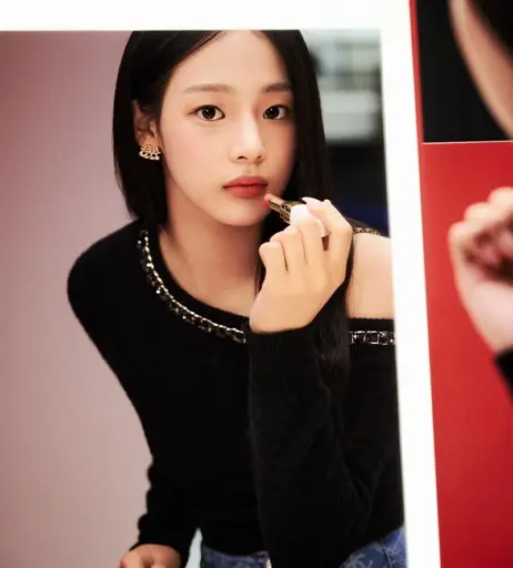 Image 22955047 from Minji (NewJeans)