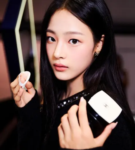 Image 22955046 from Minji (NewJeans)