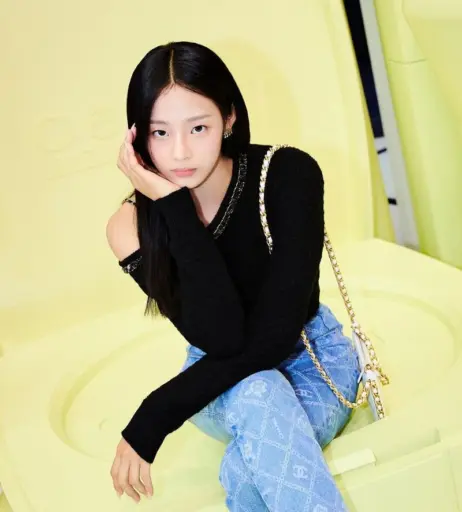 Image 22955045 from Minji (NewJeans)