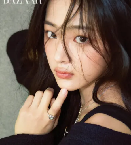 Image 22955044 from Minji (NewJeans)