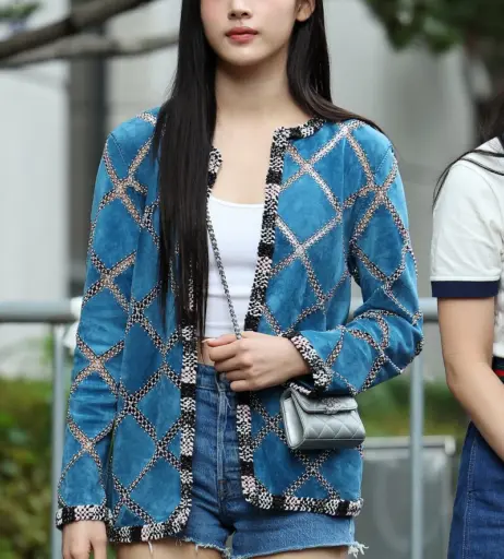 Image 22955070 from Minji (NewJeans)