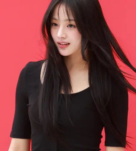 Image 22955322 from Minji (NewJeans)