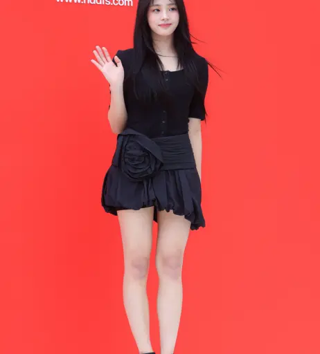 Image 22955321 from Minji (NewJeans)