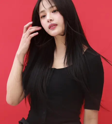 Image 22955320 from Minji (NewJeans)