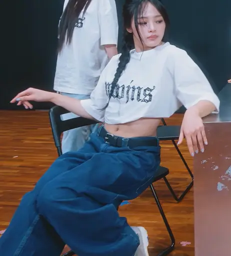 Image 22955313 from Minji (NewJeans)
