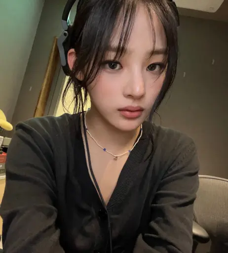 Image 22955312 from Minji (NewJeans)
