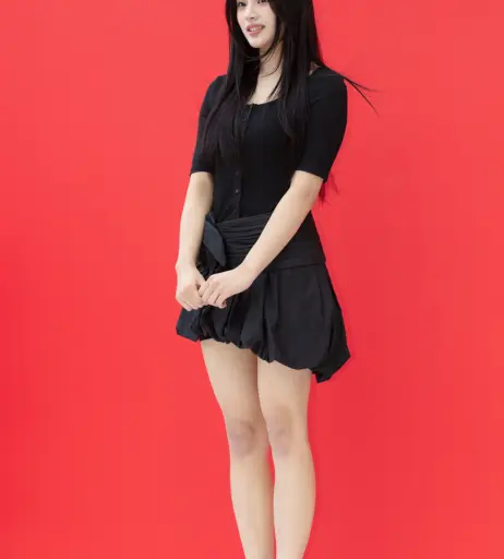 Image 22955319 from Minji (NewJeans)