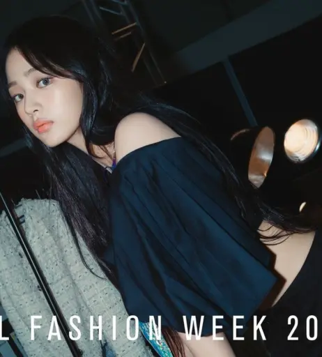Image 22955338 from Minji (NewJeans)