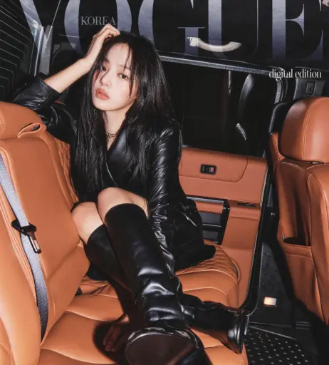 Image 22955357 from Minji (NewJeans)