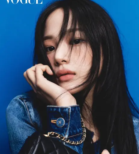Image 22955355 from Minji (NewJeans)