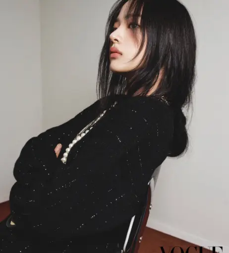 Image 22955347 from Minji (NewJeans)